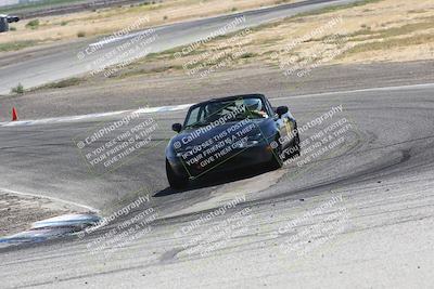 media/Sep-14-2024-Speed Ventures (Sat) [[a2bf28f496]]/Yellow Group/Session 3 (Offramp)/